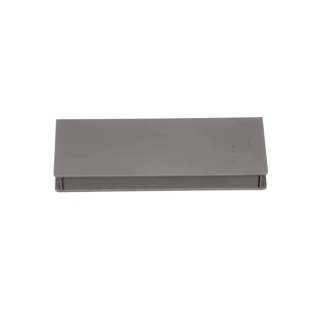 904034000 Wine Storage Cabinet Insulating Plate Assy.