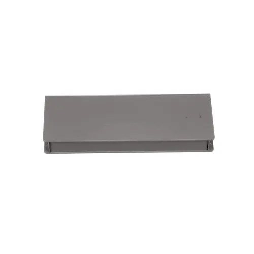 904034000 Wine Storage Cabinet Insulating Plate Assy.