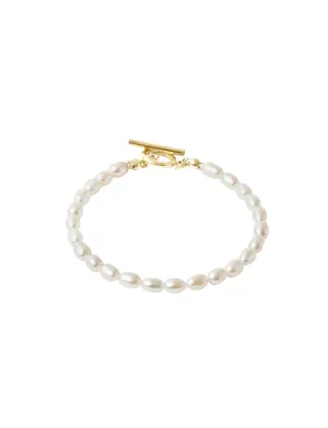 Adeena Bracelet