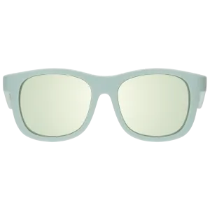 Babiators Sunglasses - Blue Series The Daydreamer