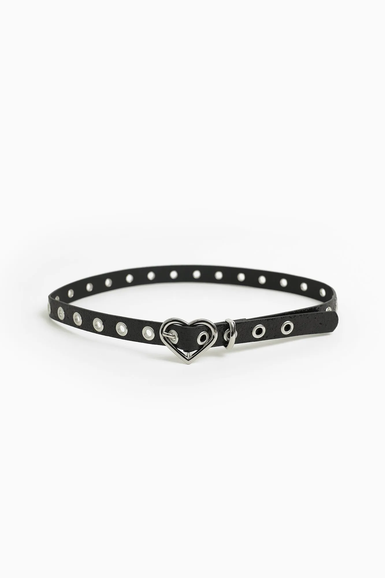 BELT (E0126/411/901)