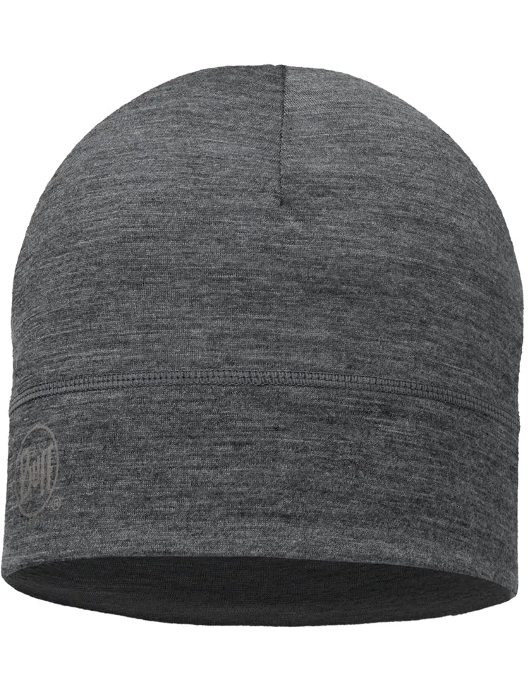 BUFF® Lightweight Merino Wool Hat