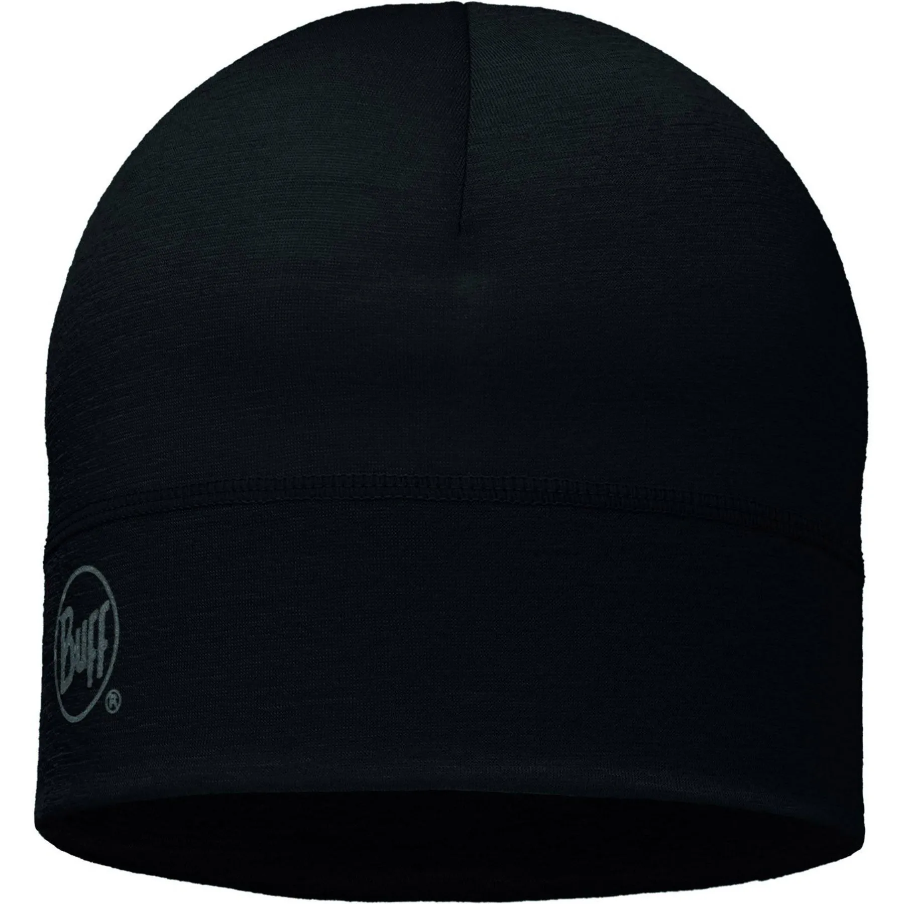 BUFF® Lightweight Merino Wool Hat