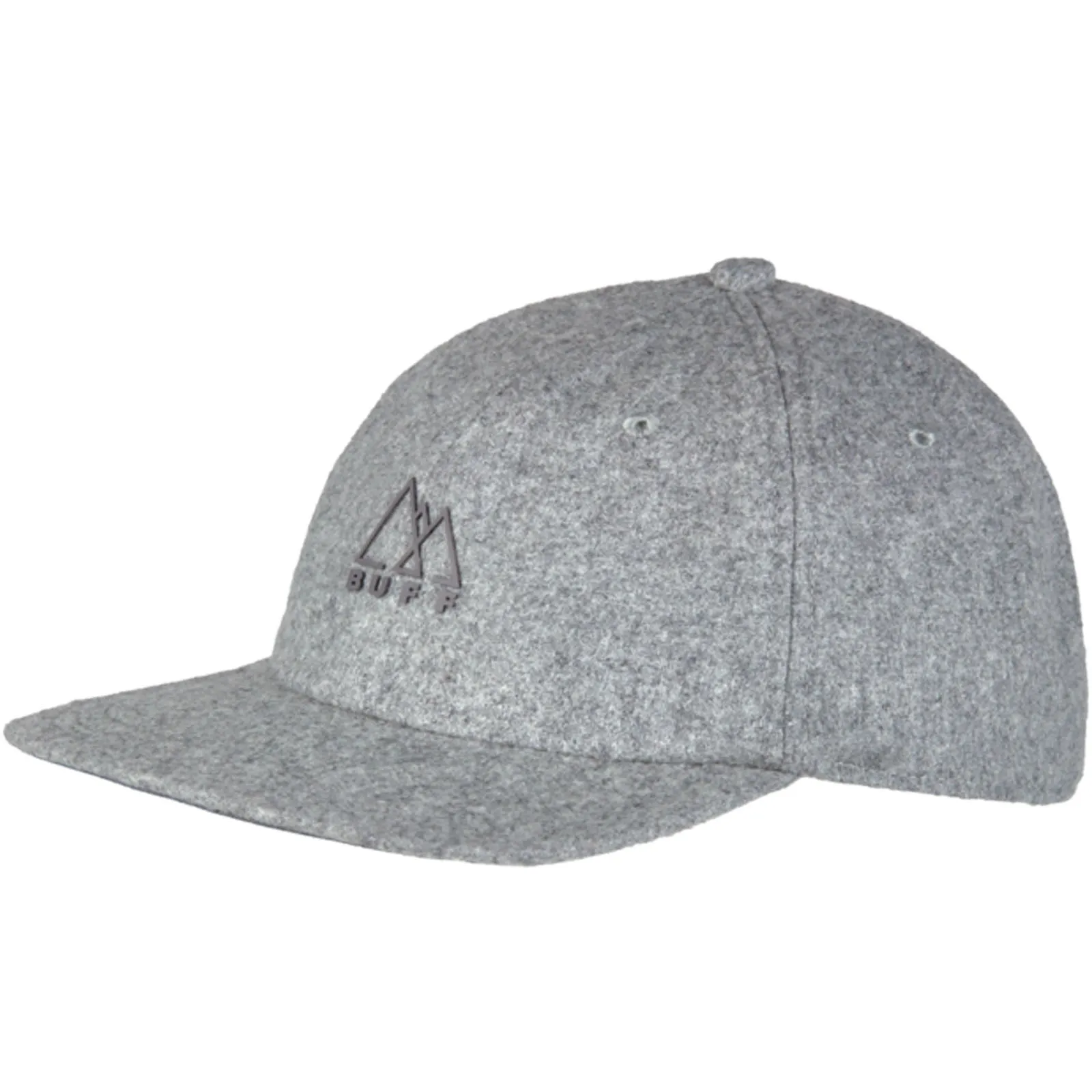 Buff Unisex Packable Baseball Cap Hat