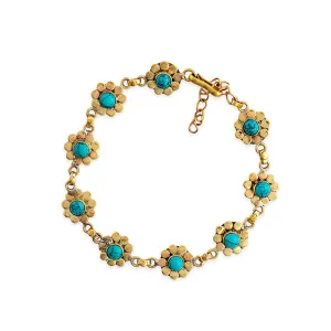 Carlotta Bracelet