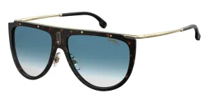 CARRERA-CARRERA 1023/S-86-6015-SUNGLASSES