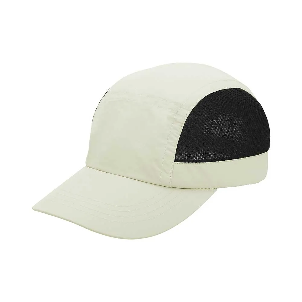 Casual Outdoor Baseball Cap