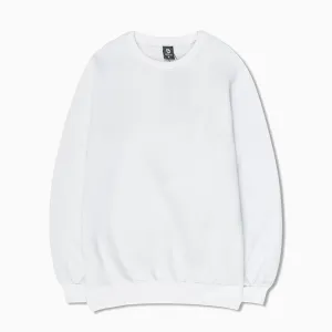 CORIRESHA Casual Crewneck Sweatshirt