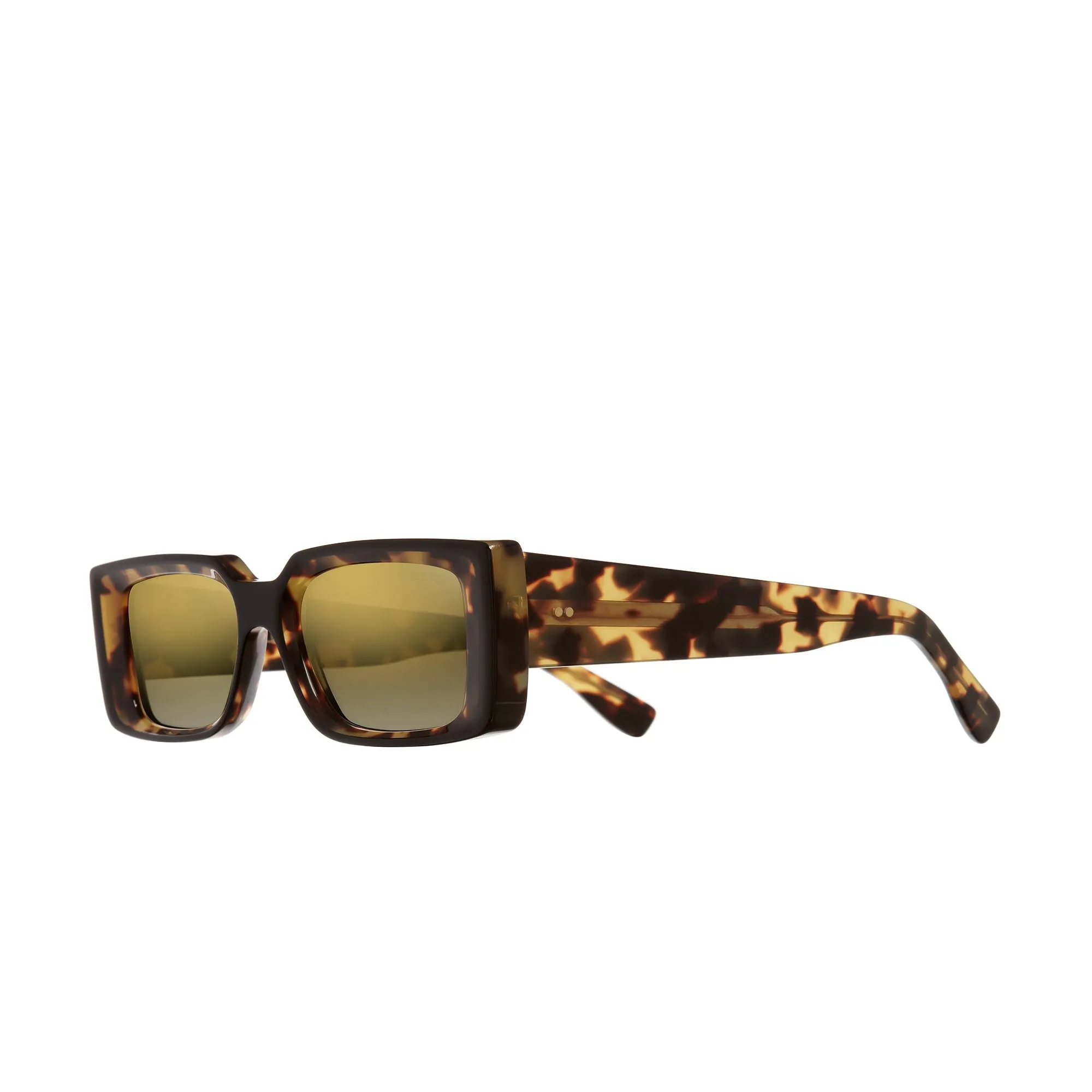 CUTLER AND GROSS-1368-02-5319-SUNGLASSES