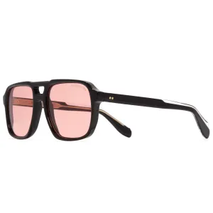 CUTLER AND GROSS-1394-06-5719-SUNGLASSES