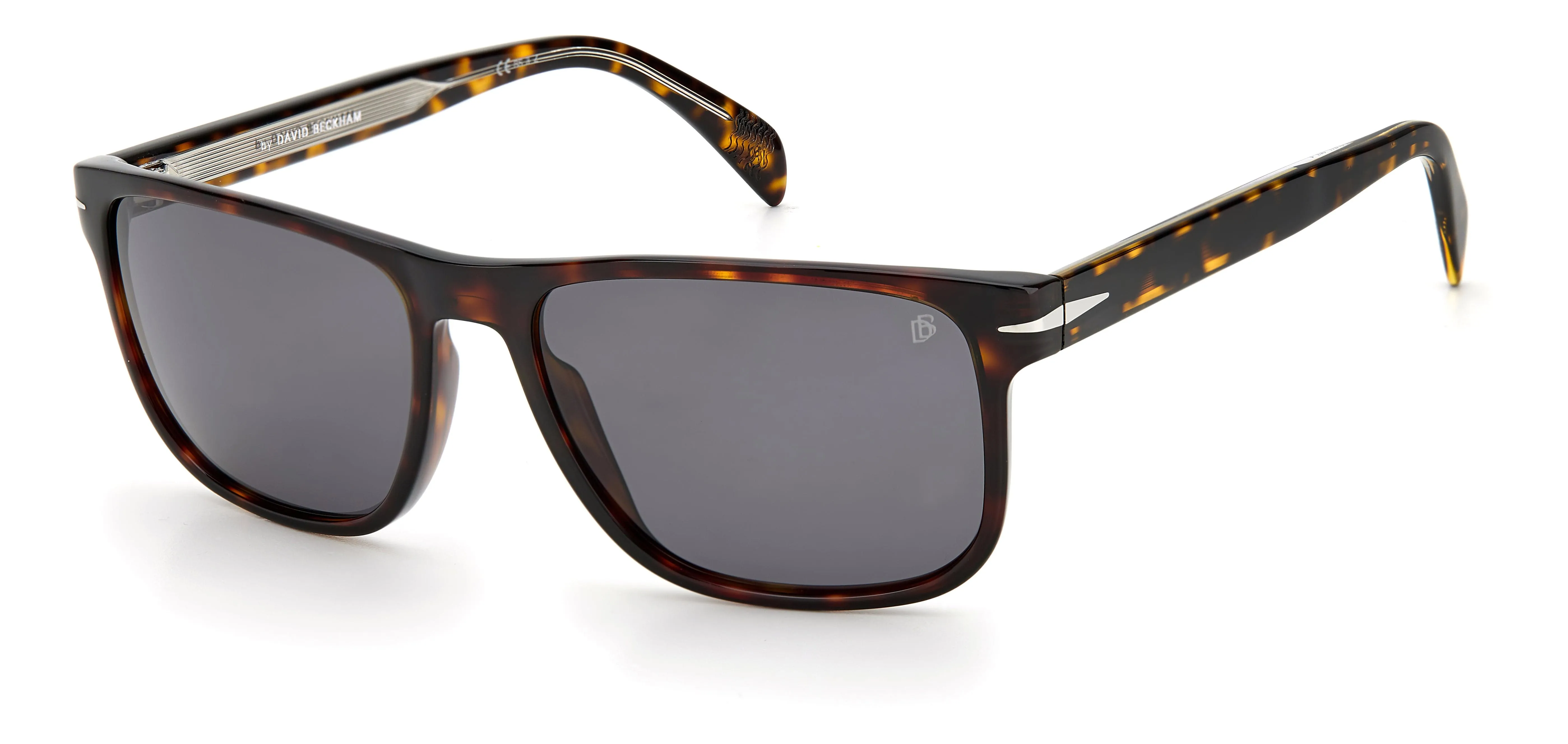 DAVID BECKHAM-DB 1060/S-86-5717-SUNGLASSES