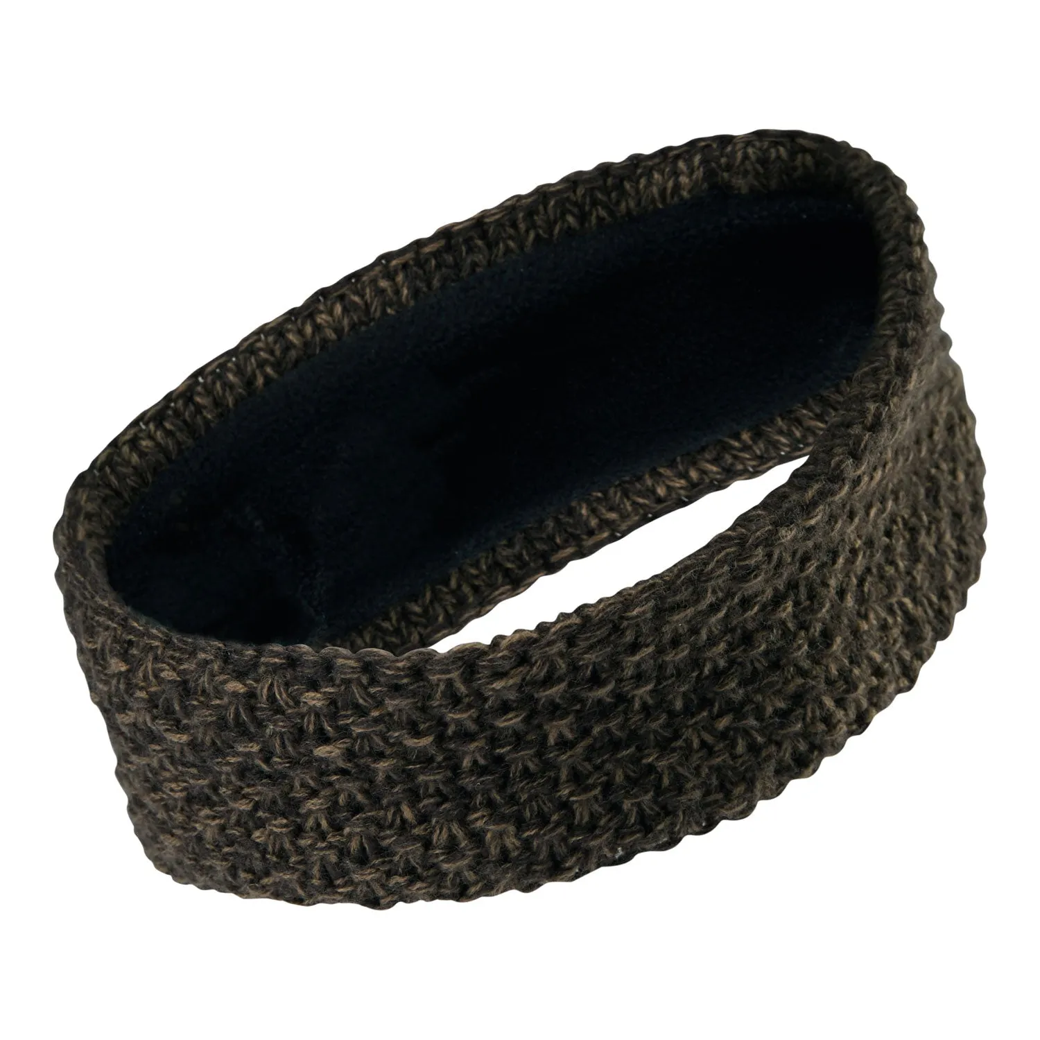 Deerhunter Ladies Knitted Headband