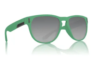 DRAGON Marquis Jade - Grey Gradient Sunglasses