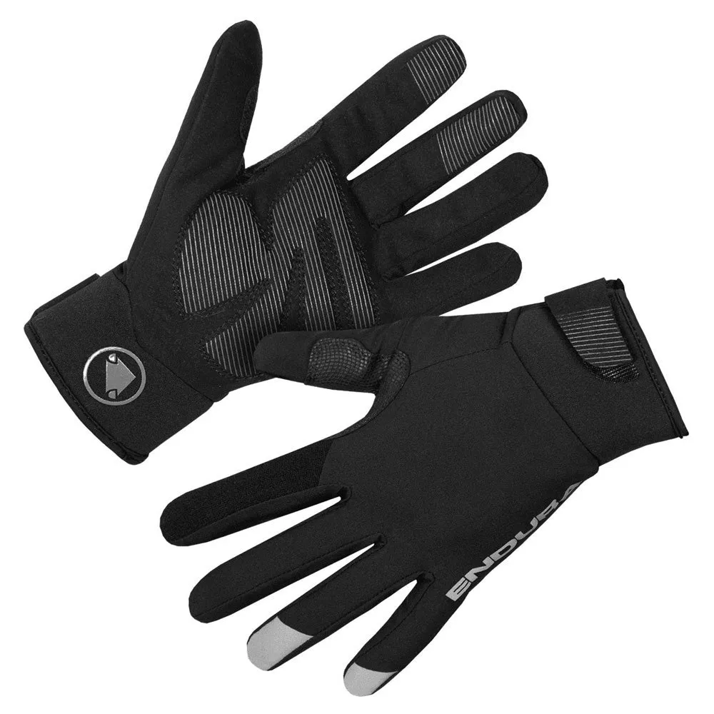 Endura Women's Strike Gloves