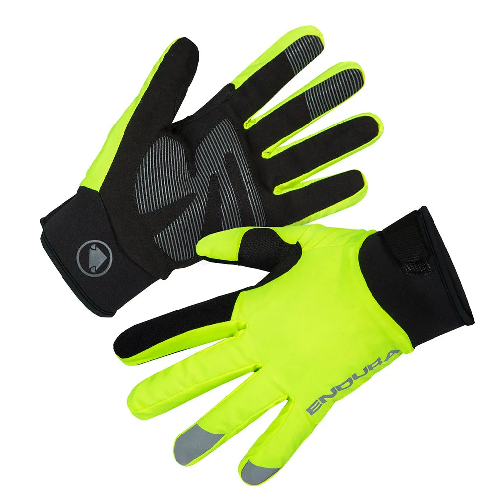 Endura Women's Strike Gloves