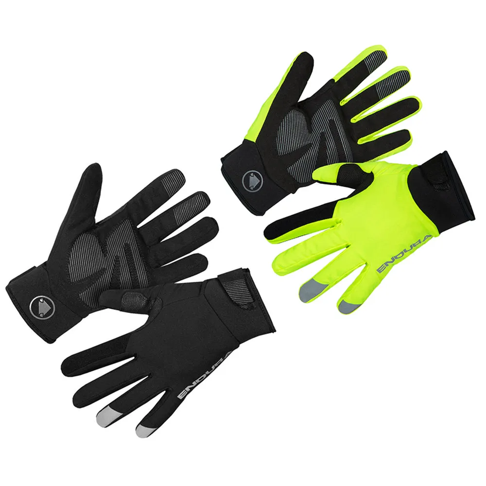 Endura Women's Strike Gloves