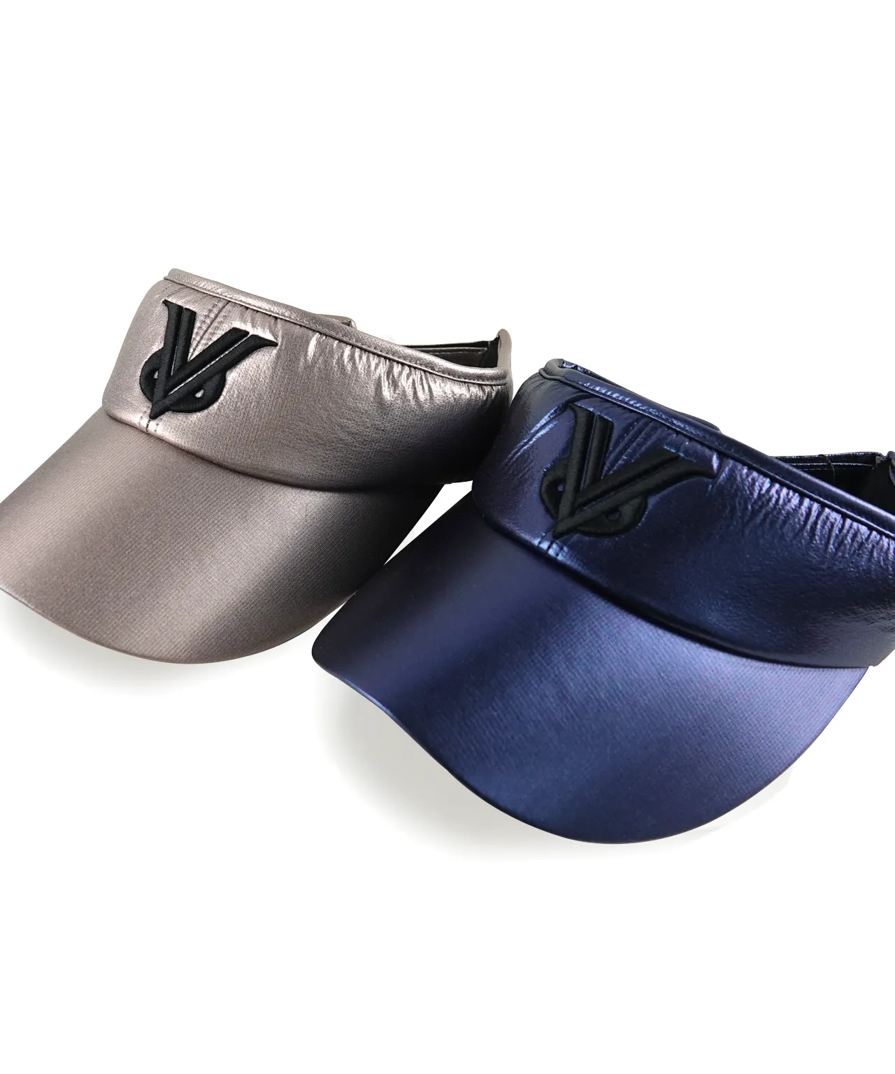 Galaxy Bonding Vovo Visor