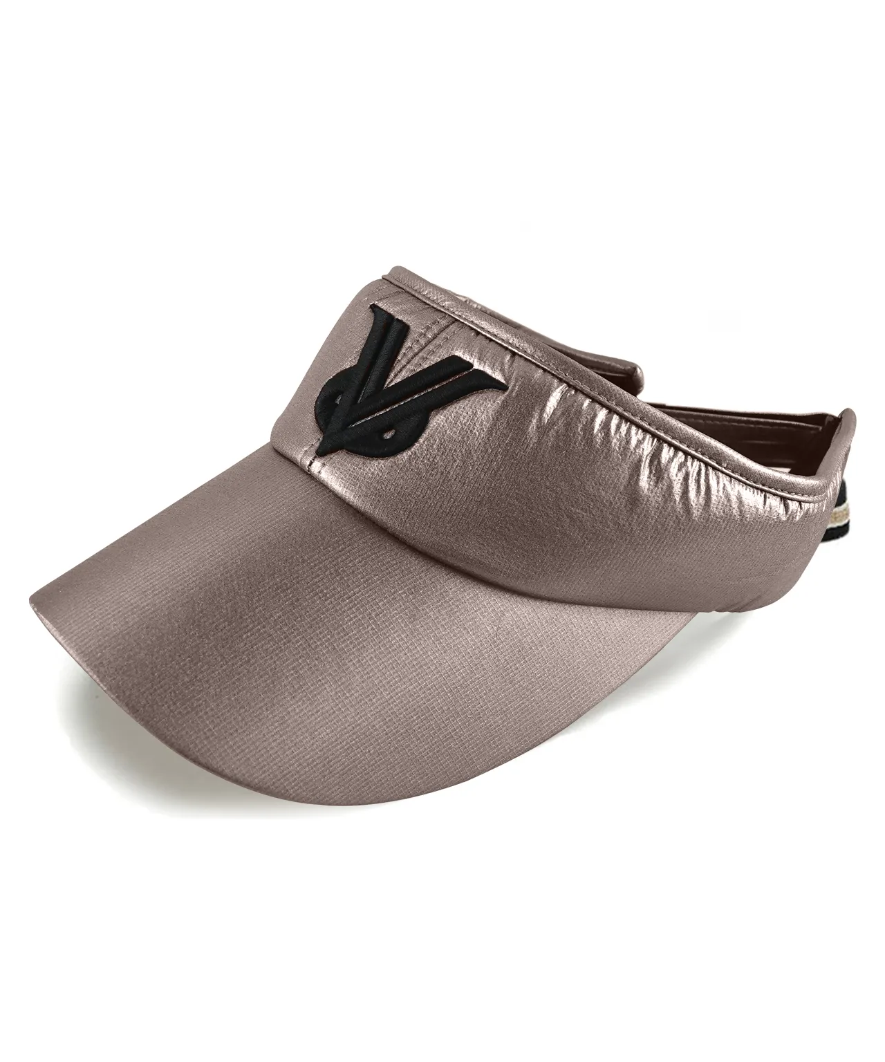 Galaxy Bonding Vovo Visor