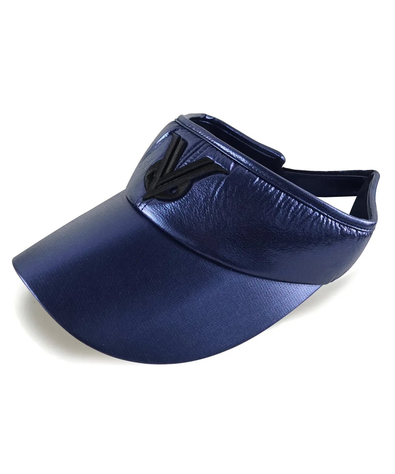 Galaxy Bonding Vovo Visor