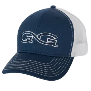 Gameguard Deep Water Mesh Cap