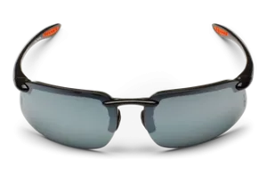 Husqvarna Clear Cut Sunglasses - 501234507