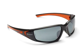 Husqvarna Legacy Protective Sunglasses - 501234502