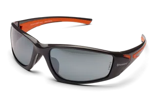 Husqvarna Legacy Protective Sunglasses - 501234502