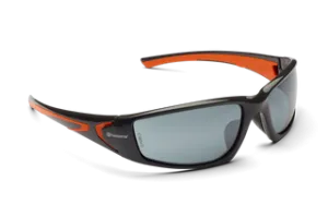 Husqvarna Legacy Protective Sunglasses - 501234502