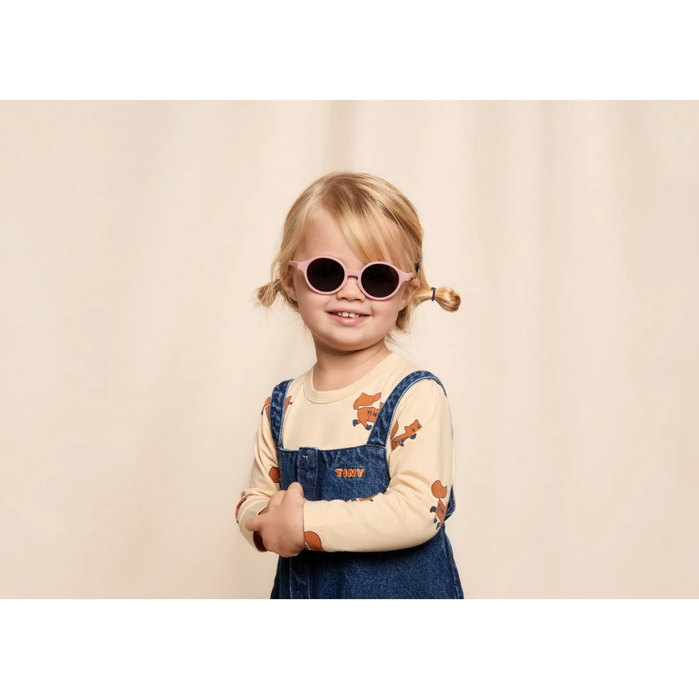 Izipizi, Sunkids (12-36 Months) 100% UV Protective Sunglasses