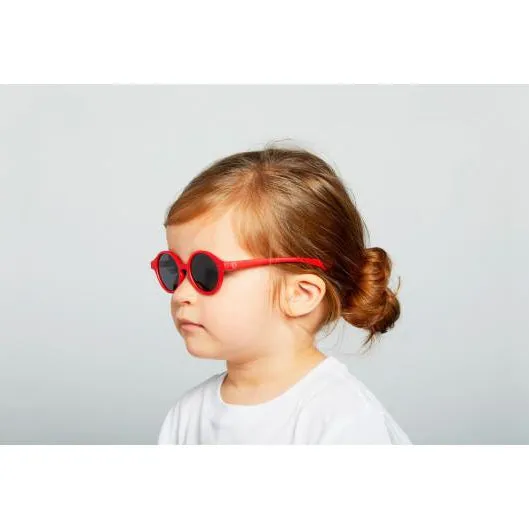 Izipizi, Sunkids (12-36 Months) 100% UV Protective Sunglasses