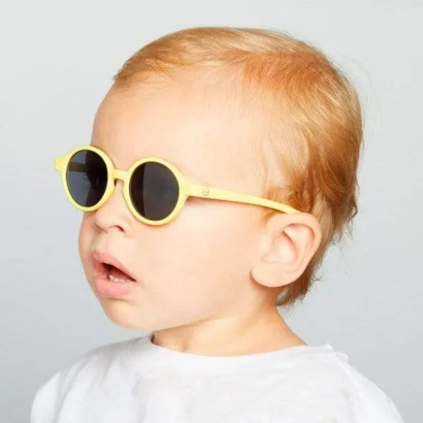 Izipizi, Sunkids (12-36 Months) 100% UV Protective Sunglasses