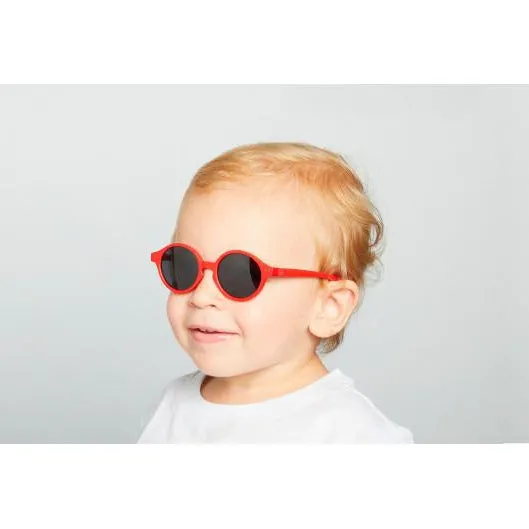 Izipizi, Sunkids (12-36 Months) 100% UV Protective Sunglasses