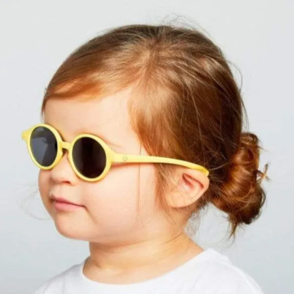 Izipizi, Sunkids (12-36 Months) 100% UV Protective Sunglasses