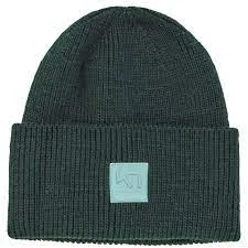 Kari Traa Kyte Beanie OZ