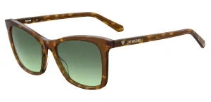 LOVE MOSCHINO-MOL020/S-86-5317-SUNGLASSES