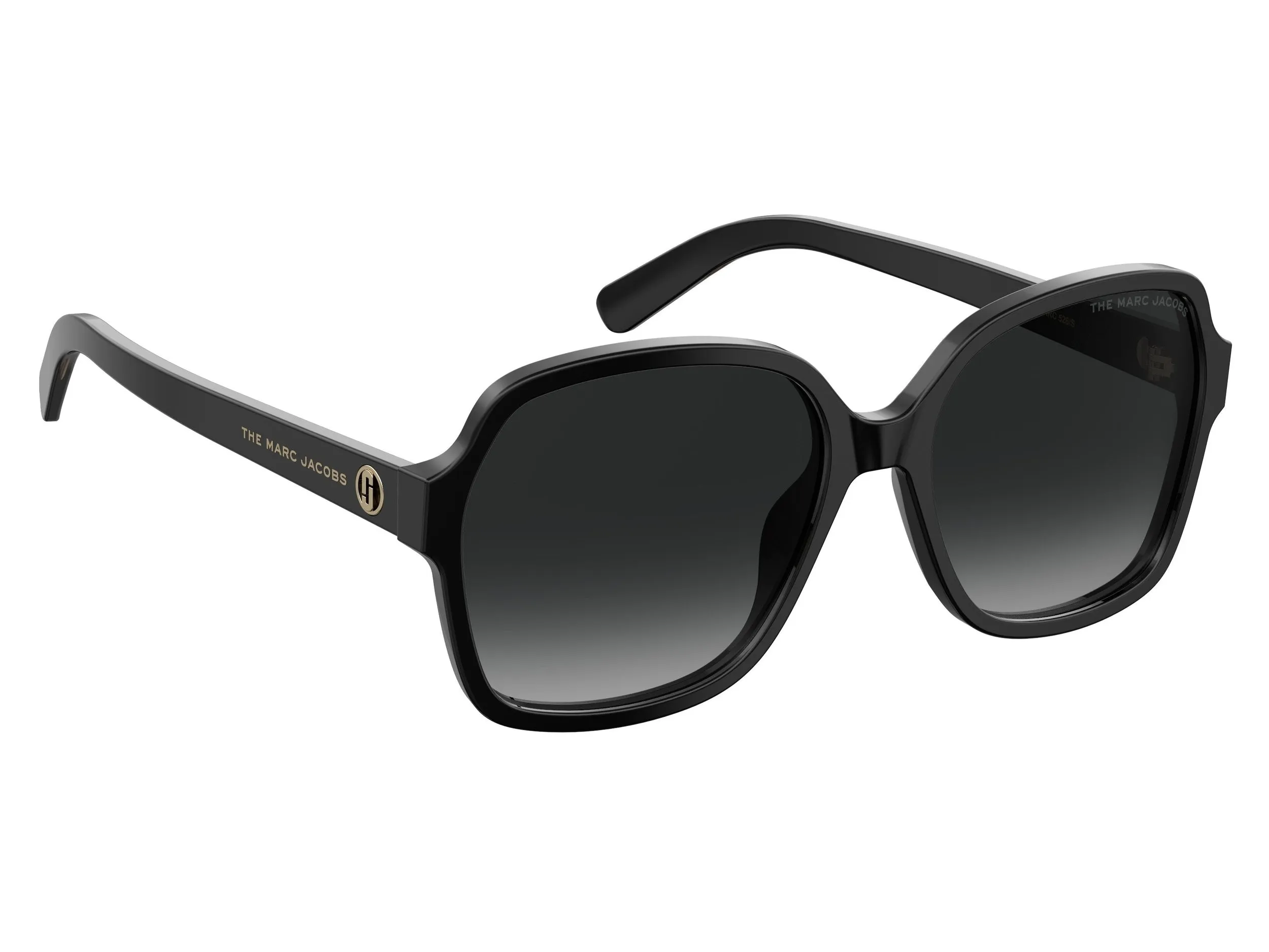 Marc Jacobs  Square sunglasses - MARC 526/S