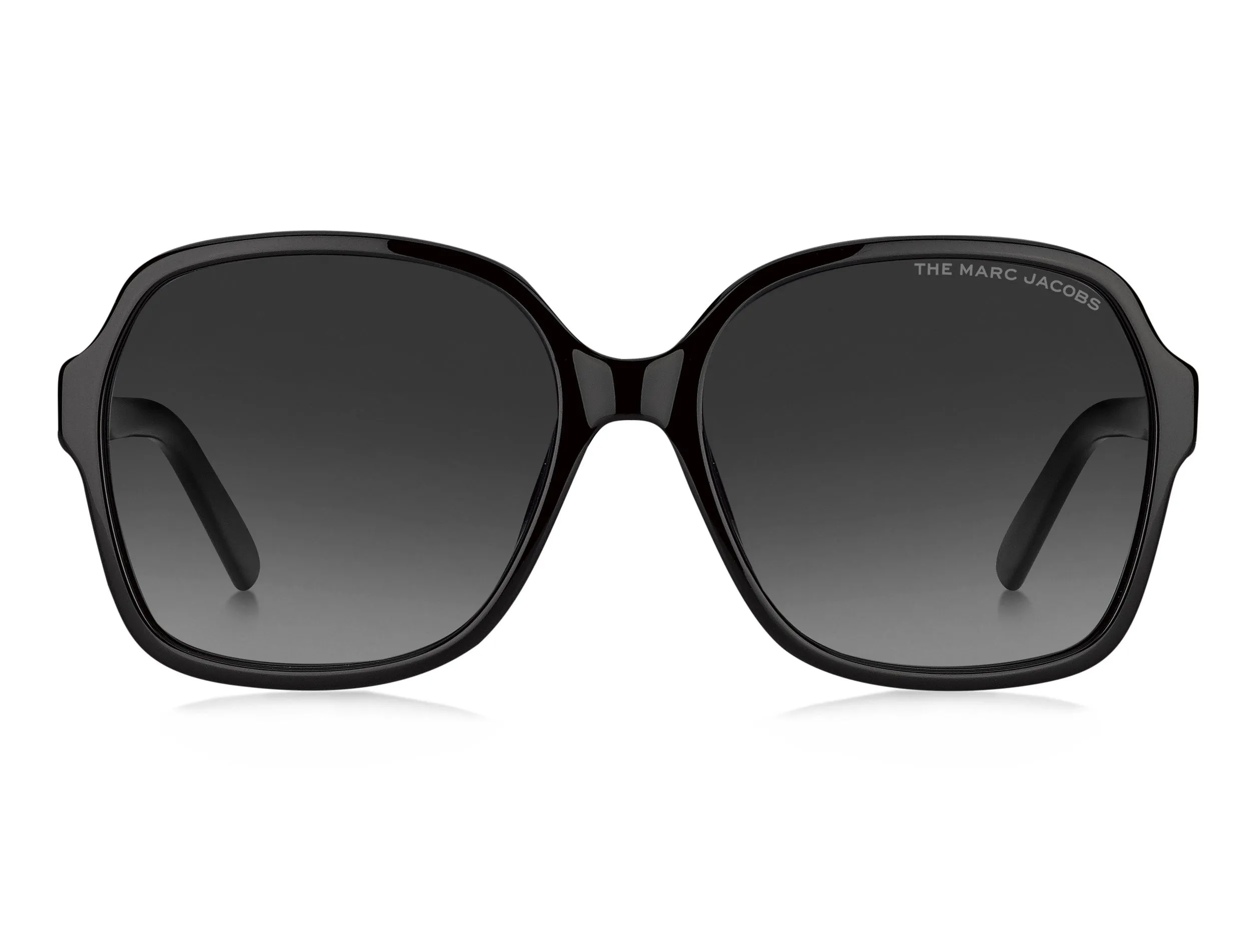 Marc Jacobs  Square sunglasses - MARC 526/S