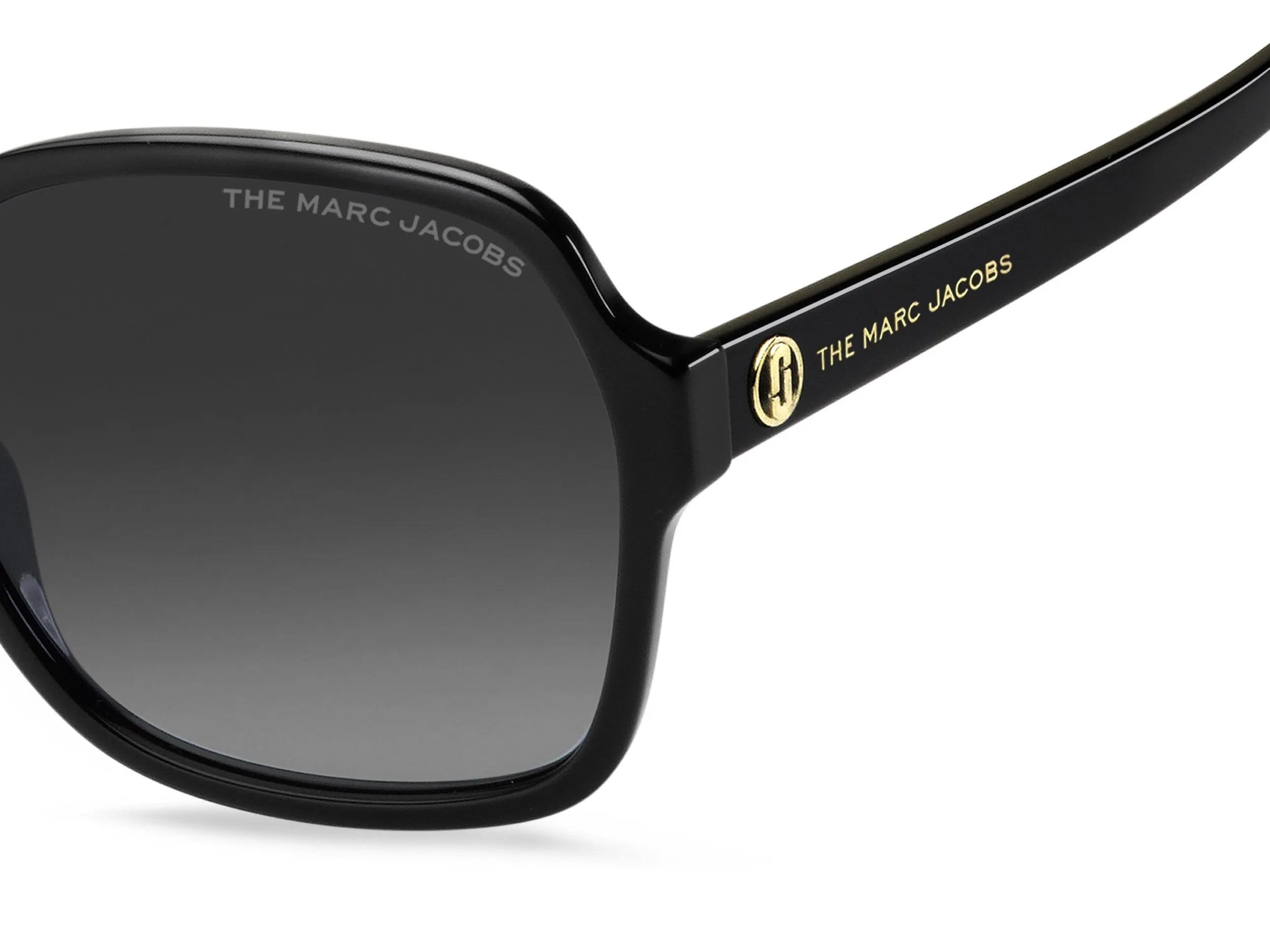 Marc Jacobs  Square sunglasses - MARC 526/S