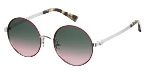 MAX AND CO-MAX&CO.412/S-NHK-5320-SUNGLASSES