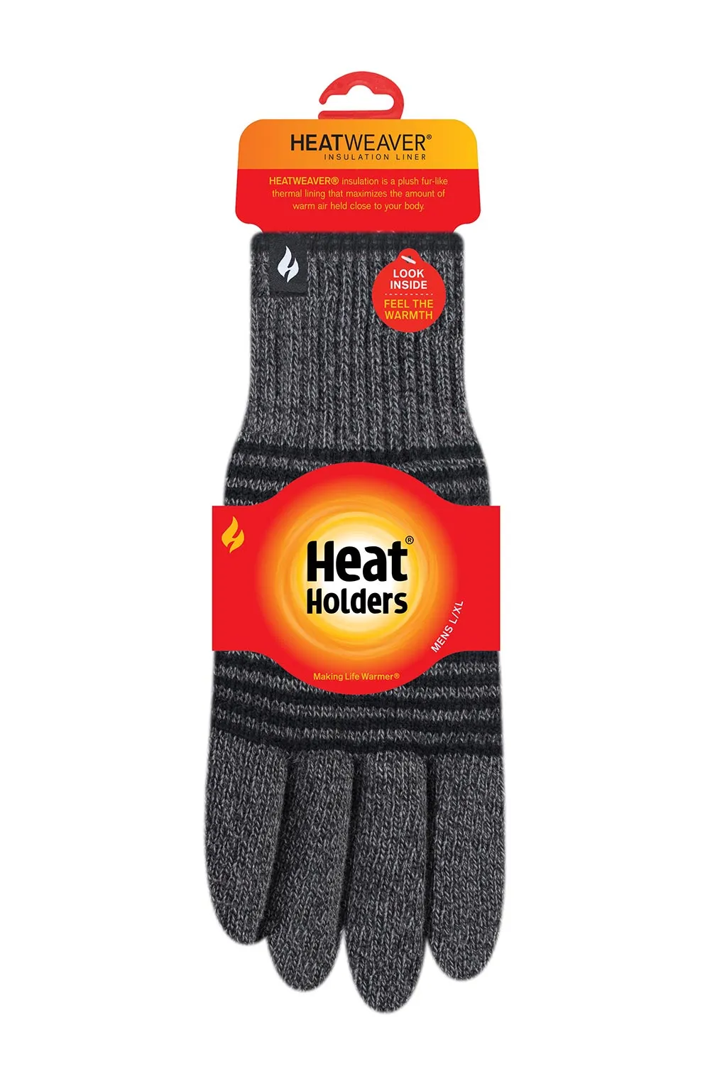 Men's Bergen Gloves