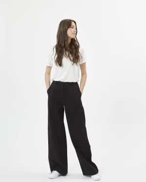 MINIMUM - Lessa 2.0 Casual Pants E54