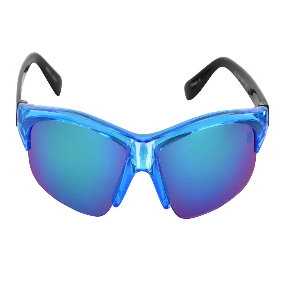 Mongoose Boy'S Sunglasses