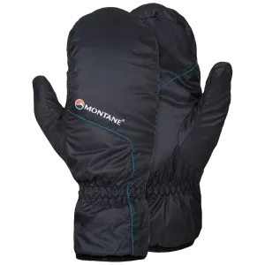 Montane Prism Mitt Unisex