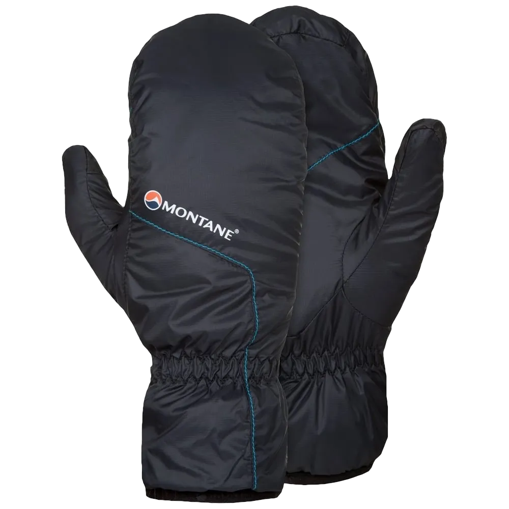 Montane Prism Mitt Unisex