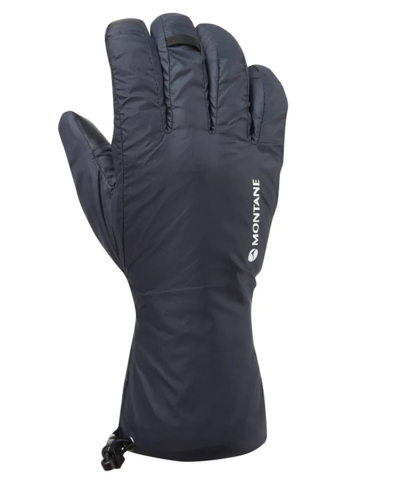 Montane Respond Dry Line Glove Womens