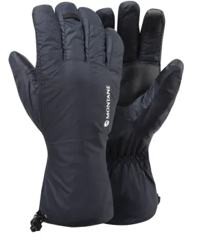 Montane Respond Dry Line Glove Womens