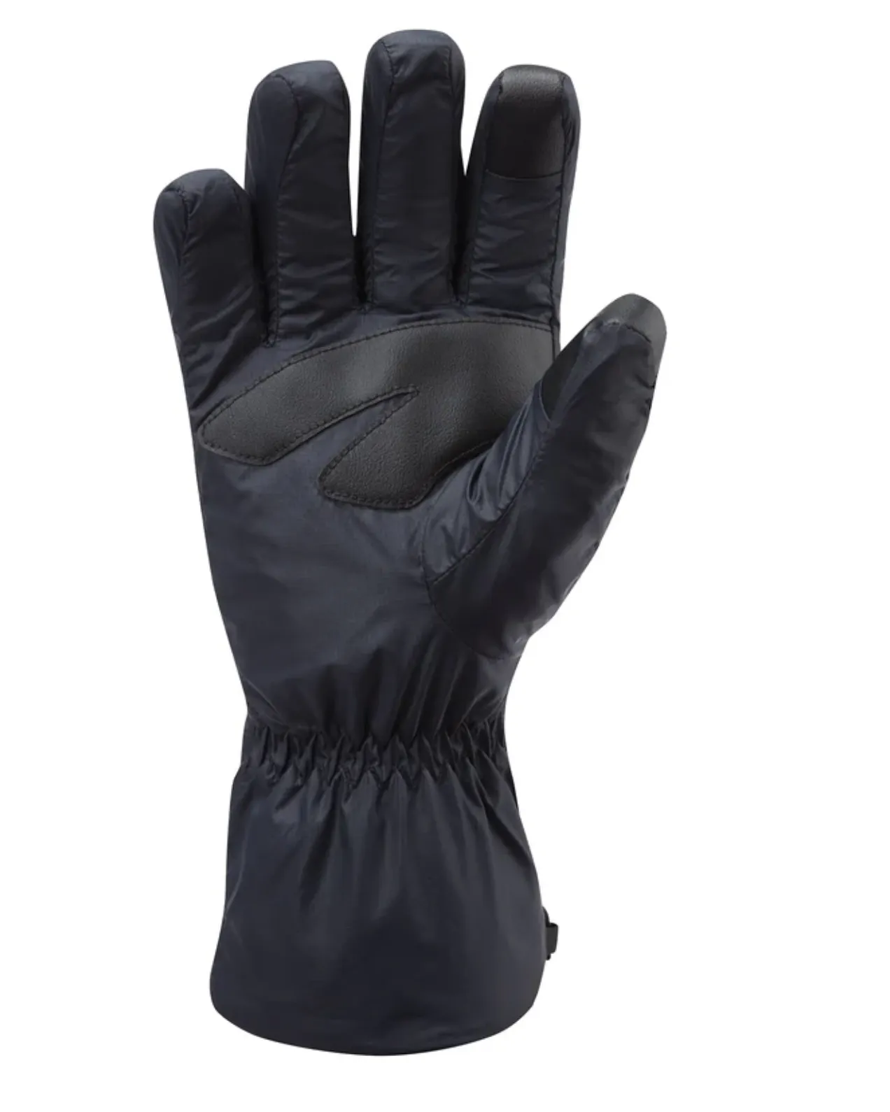 Montane Respond Dry Line Glove Womens