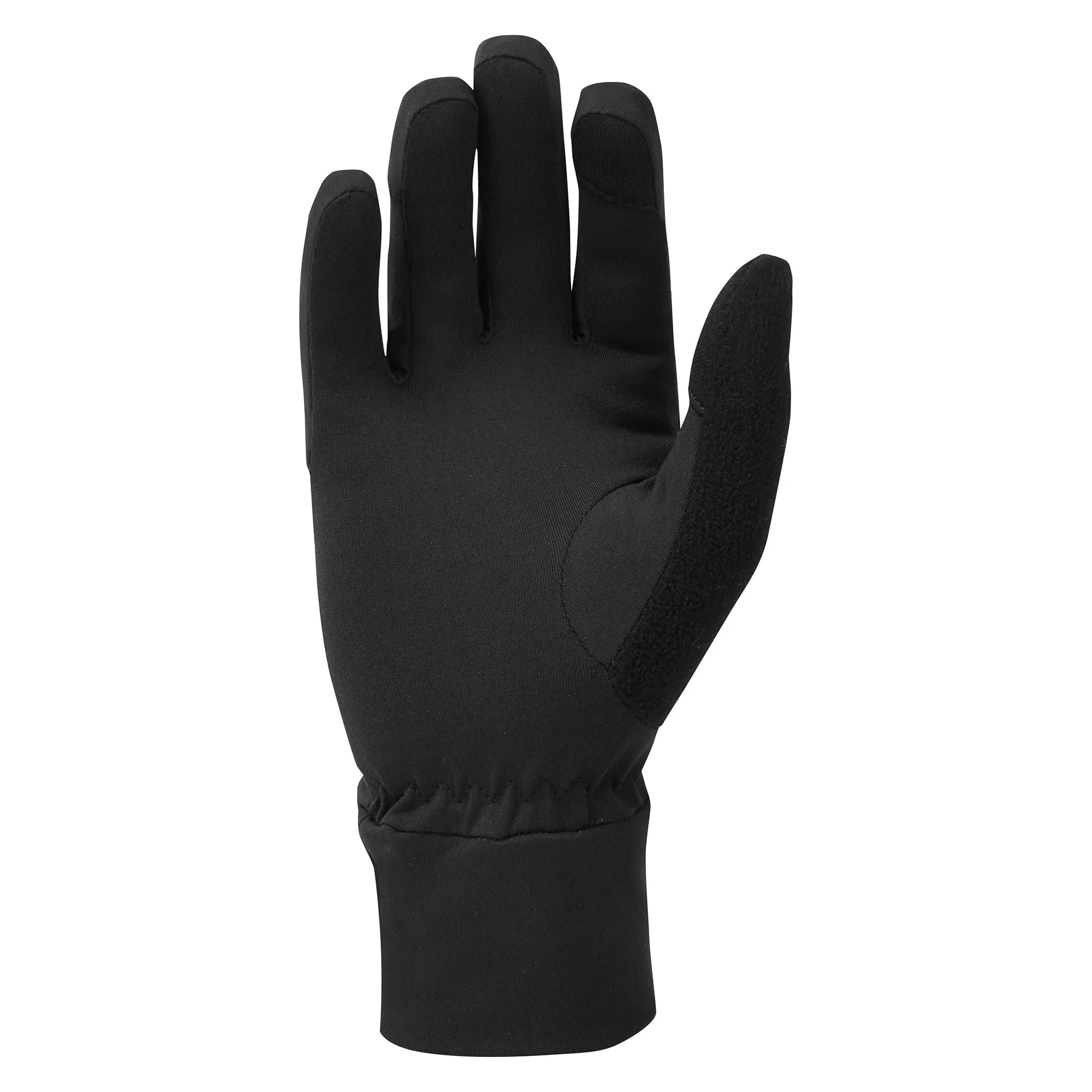 Montane Trail Lite Glove Mens