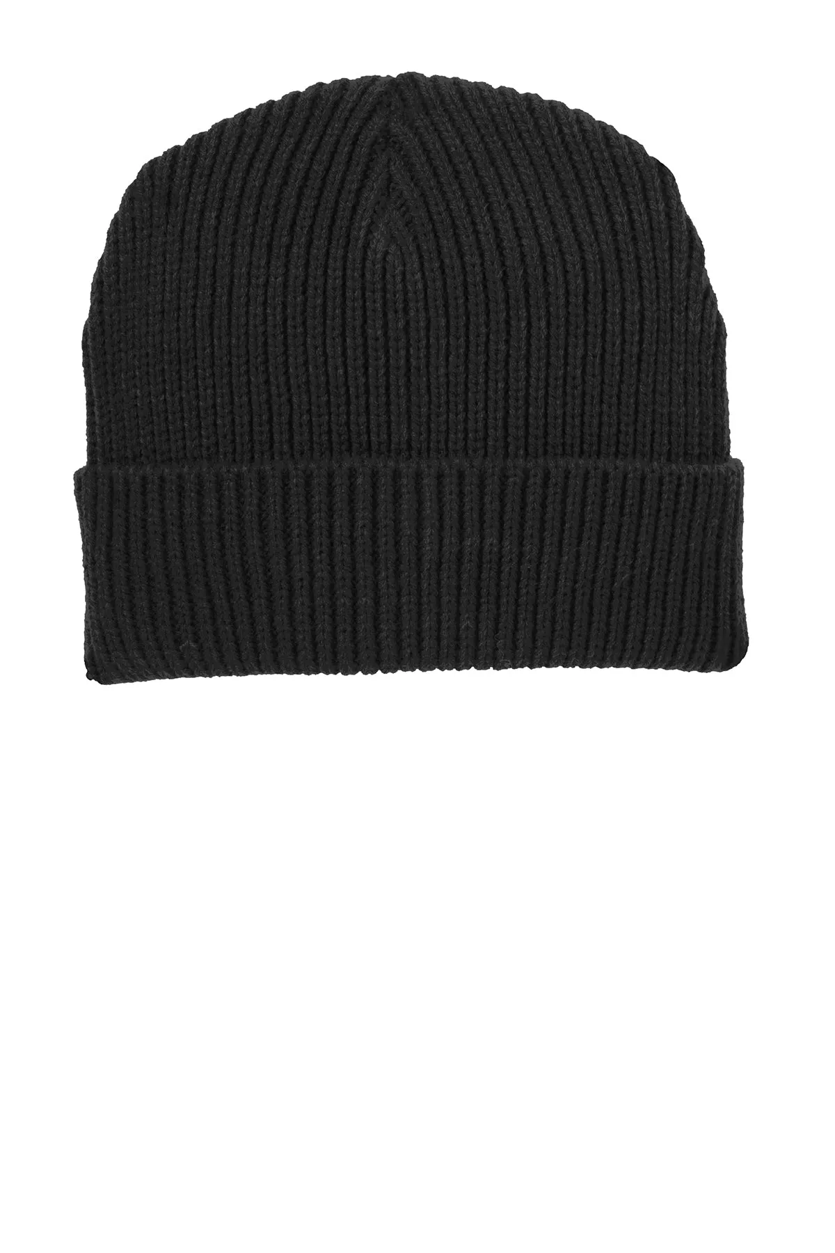 Port Authority Watch Cap