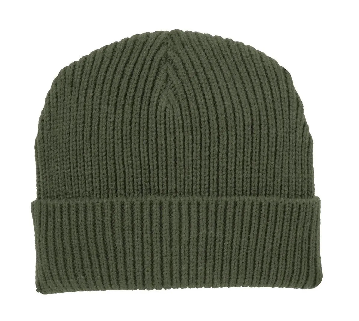 Port Authority Watch Cap